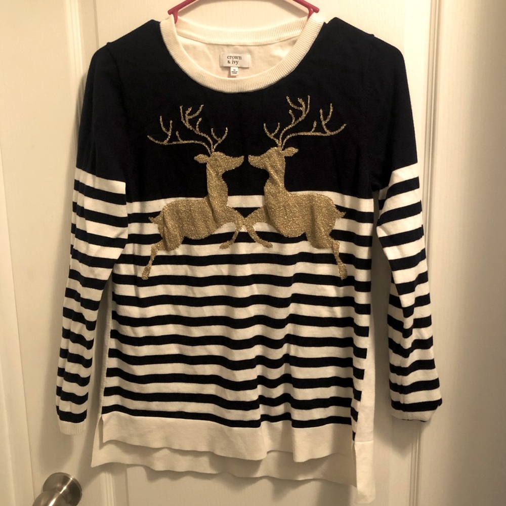 Christmas shirt
